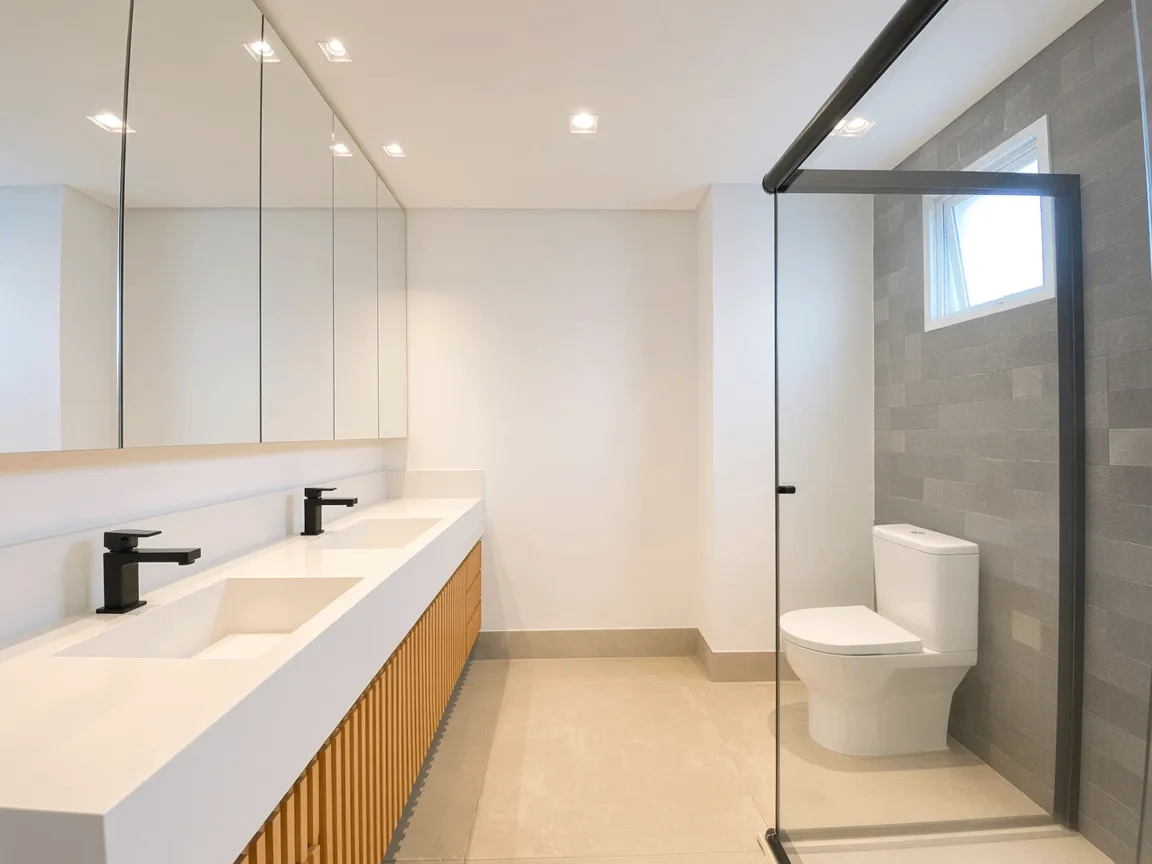 Apartamento, 3 quartos, 178 m² - Foto 39