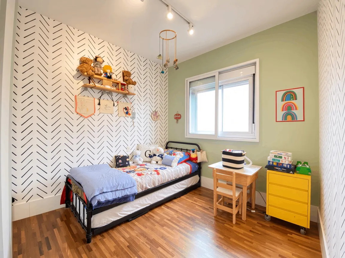 Apartamento, 3 quartos, 178 m² - Foto 44