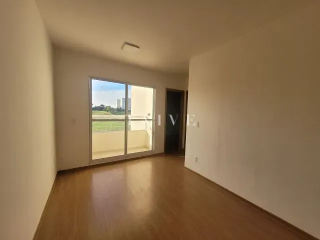 Apartamento 2 quartos e 1 banheiro, à venda, no bairro Gleba Fazenda Palhano em Londrina