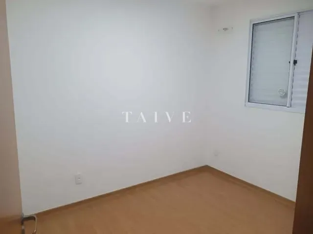 Apartamento 2 quartos e 1 banheiro, à venda, no bairro Gleba Fazenda Palhano em Londrina