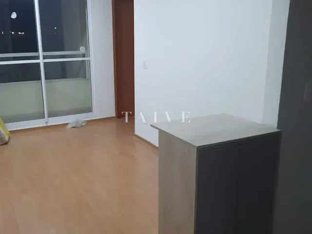 Apartamento 2 quartos e 1 banheiro, à venda, no bairro Gleba Fazenda Palhano em Londrina