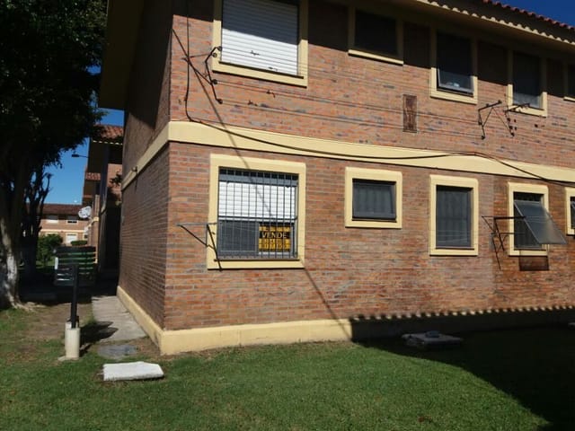 Foto do Apartamento - Apartamento com 2 dormitórios à venda, Village Center 1,no Areal em Pelotas/RS, próximo ao Carrefour. | UP Imóveis