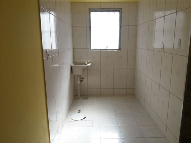 Foto do Apartamento - Apartamento com 2 dormitórios à venda, Village Center 1,no Areal em Pelotas/RS, próximo ao Carrefour. | UP Imóveis