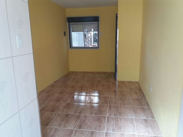 Foto do Apartamento - Apartamento com 2 dormitórios à venda, Village Center 1,no Areal em Pelotas/RS, próximo ao Carrefour. | UP Imóveis