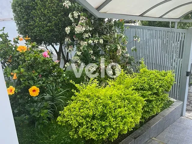 Apartamento 2 quartos e 2 banheiros, à venda, no bairro Jardim das Nações em Taubaté
