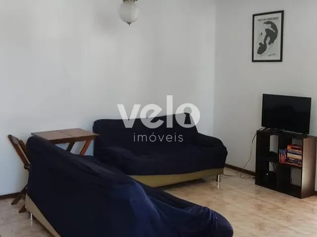 Apartamento 2 quartos e 2 banheiros, à venda, no bairro Jardim das Nações em Taubaté