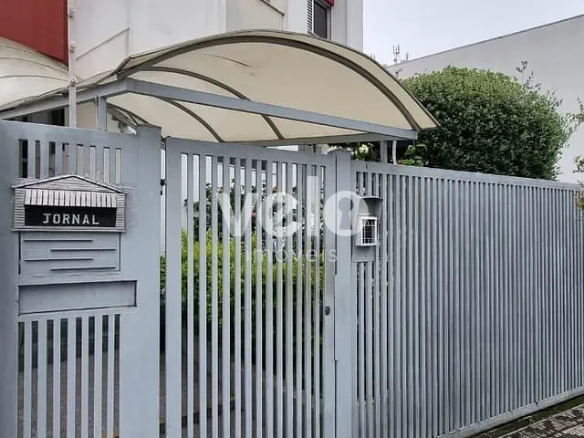 Apartamento 2 quartos e 2 banheiros, à venda, no bairro Jardim das Nações em Taubaté