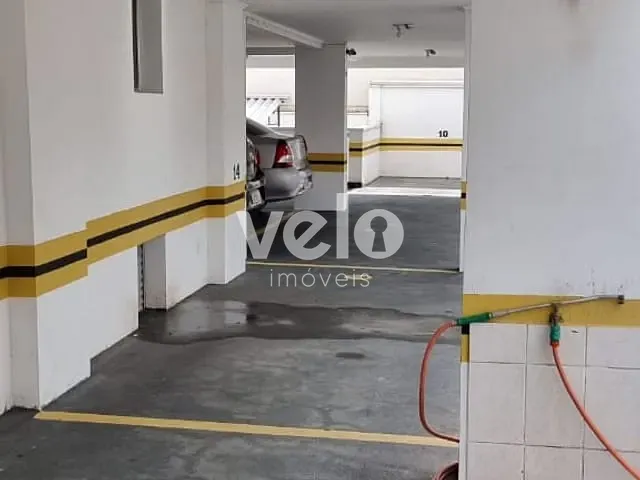 Apartamento 2 quartos e 2 banheiros, à venda, no bairro Jardim das Nações em Taubaté