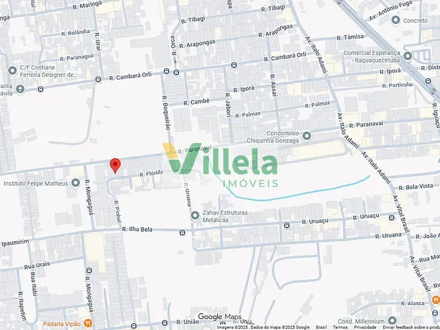 Apartamento 2 quartos e 1 banheiro, para alugar, no bairro Jardim América em Poá