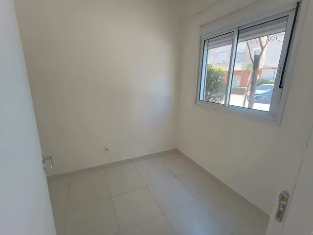 Apartamento com 35m² 2 quartos e 1 banheiro, para alugar, no bairro Vila Leopoldina em São Paulo