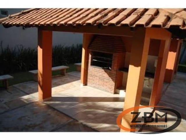 Foto do Apartamento - Apartamento à venda, Ótima localização, 3 Quartos (01 suíte), 01 Vaga, 101.02M² total, Jardim do Lago, Londrina - PR | ZBM NEGOCIOS IMOBILIARIOS