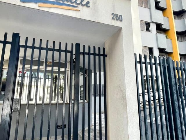 Foto do Apartamento - Apartamento à venda, Ótima localização, 3 Quartos (01 suíte), 01 Vaga, 101.02M² total, Jardim do Lago, Londrina - PR | ZBM NEGOCIOS IMOBILIARIOS