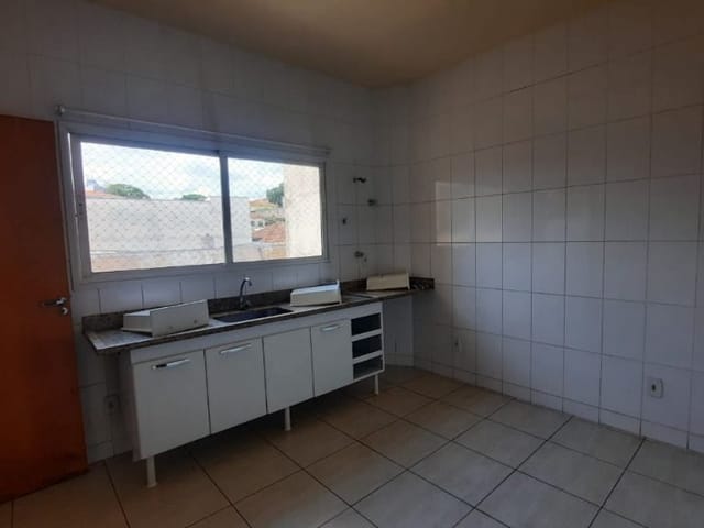 Foto do Apartamento - Apartamento com 2 dormitórios para alugar, 52 m² por R$ 1.058,97/mês - Centro - Uberaba/MG | ZUCATO IMOBILIARIA LTDA