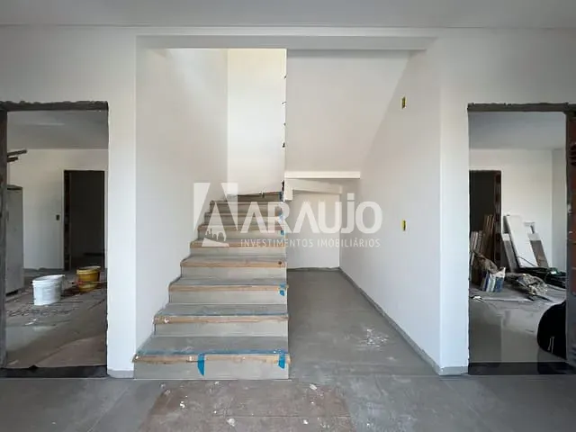 Apartamento 3 quartos e 1 banheiro, à venda, no bairro Costa Cavalcanti em Itajaí