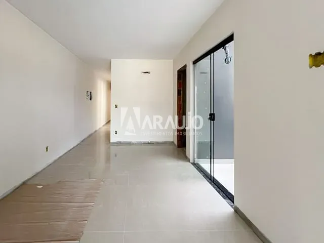 Apartamento 3 quartos e 1 banheiro, à venda, no bairro Costa Cavalcanti em Itajaí