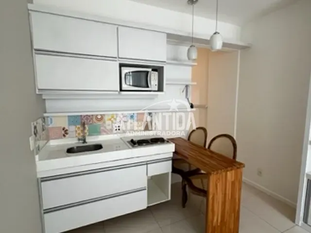 Apartamento com 40m² 1 quarto e 1 banheiro, à venda, no bairro Copacabana em Rio de Janeiro