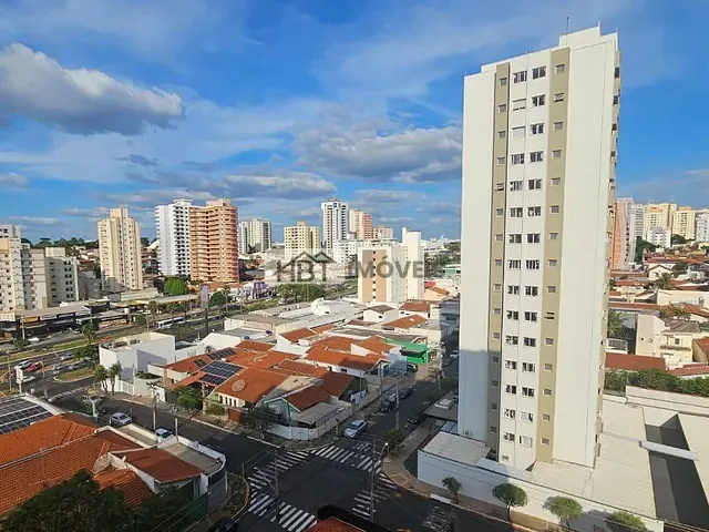 Apartamento 2 quartos e 2 banheiros, para alugar, no bairro Vila Nova Cidade Universitária em Bauru