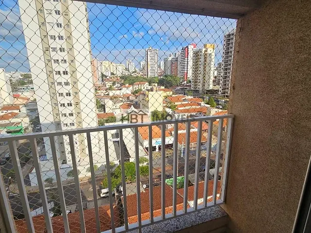 Apartamento 2 quartos e 2 banheiros, para alugar, no bairro Vila Nova Cidade Universitária em Bauru