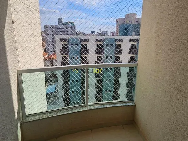 Apartamento 2 quartos e 2 banheiros, para alugar, no bairro Vila Nova Cidade Universitária em Bauru