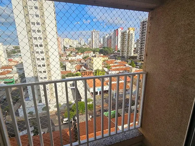 Apartamento 2 quartos e 2 banheiros, para alugar, no bairro Vila Nova Cidade Universitária em Bauru