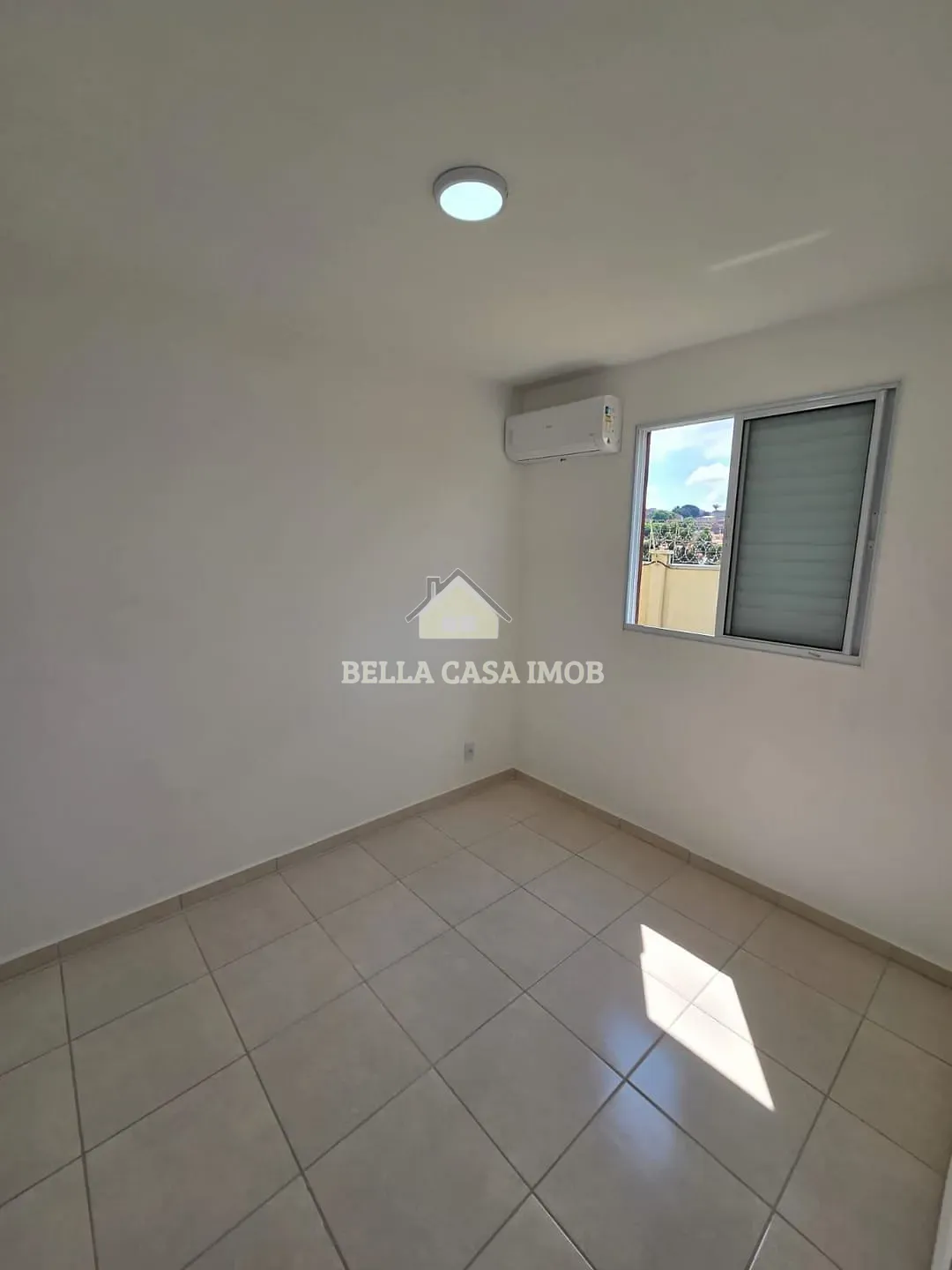 Apartamento, 2 quartos, 46 m² - Foto 31