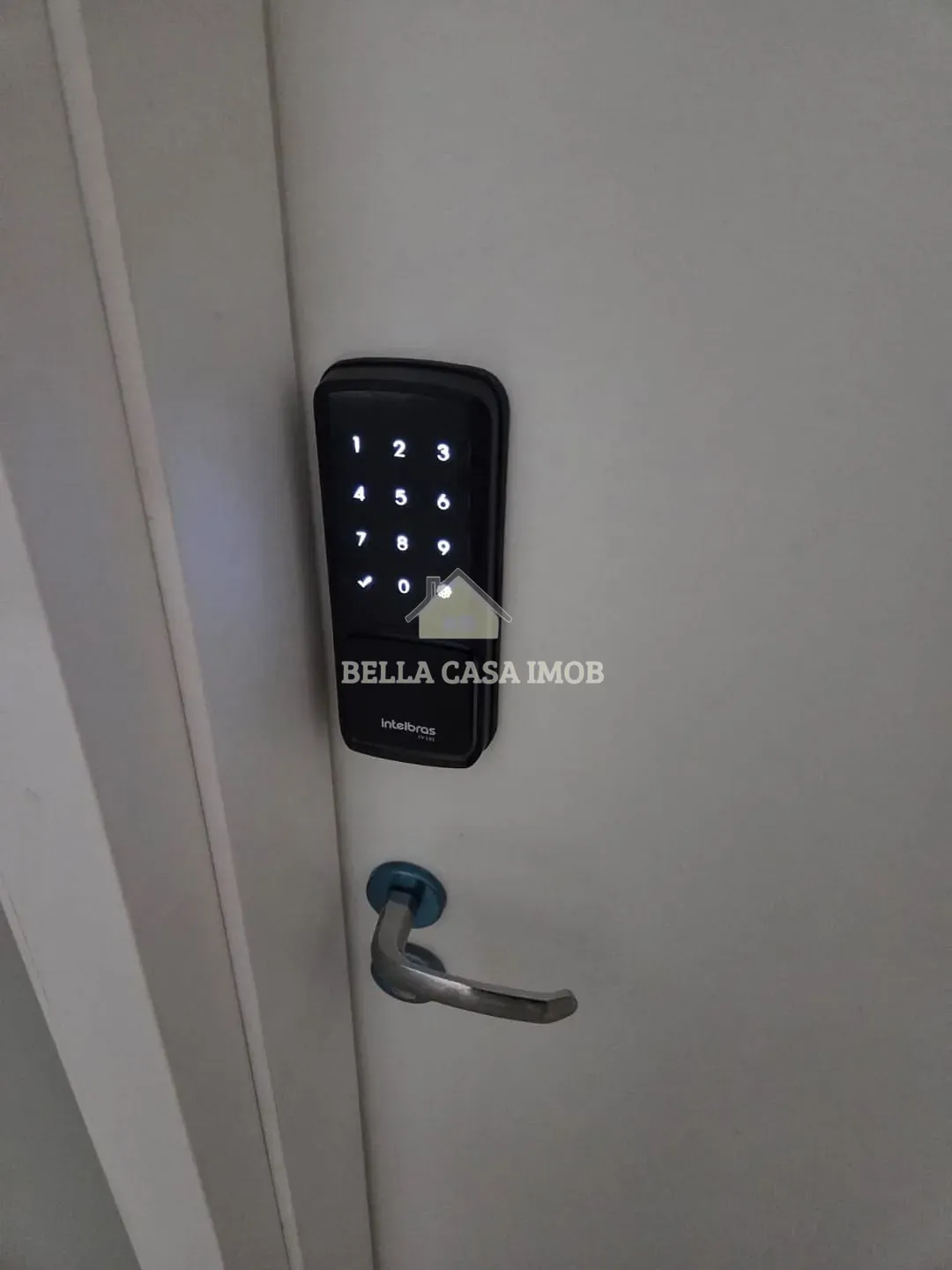 Apartamento, 2 quartos, 46 m² - Foto 39
