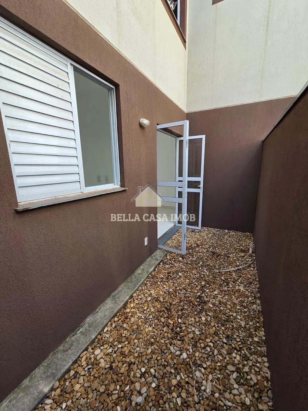 Apartamento, 2 quartos, 46 m² - Foto 42