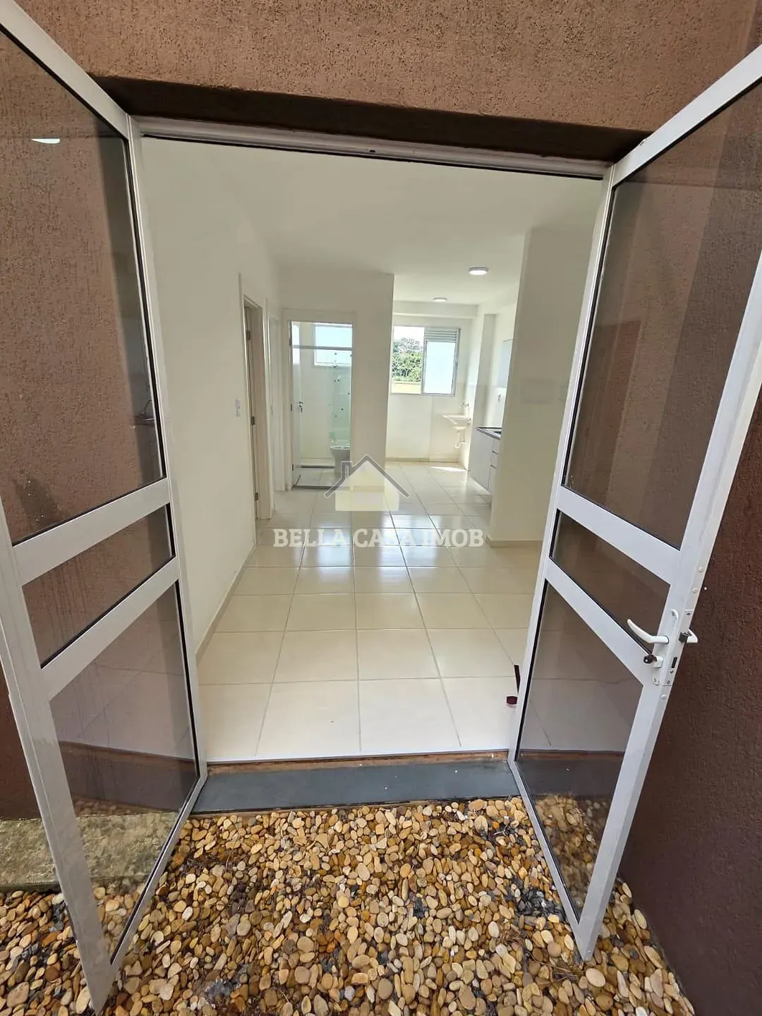 Apartamento, 2 quartos, 46 m² - Foto 43