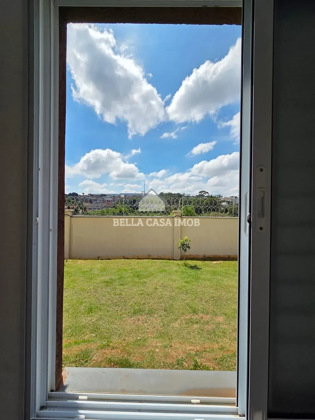 Apartamento, 2 quartos, 46 m² - Foto 45