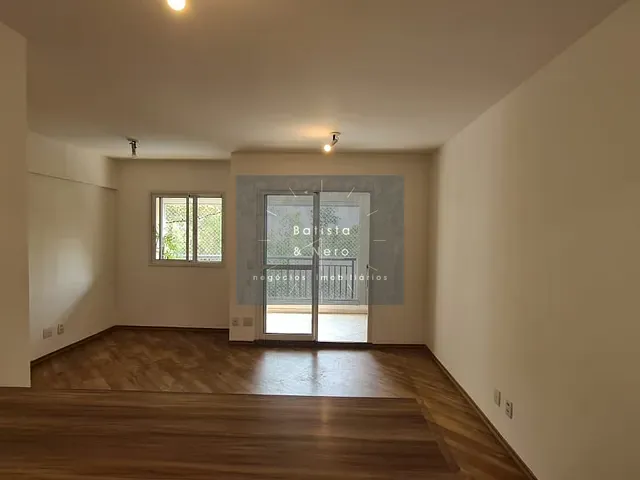 Apartamento com 69m² 2 quartos e 2 banheiros, à venda, no bairro Parque Reboucas em São Paulo