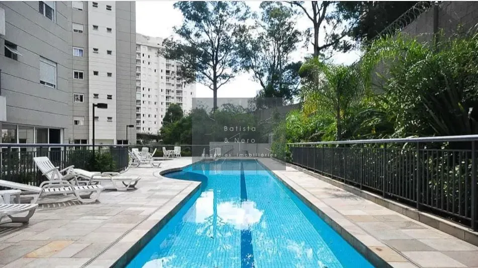 Apartamento, 2 quartos, 69 m² - Foto 39