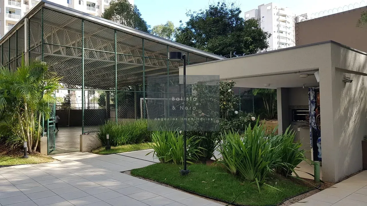 Apartamento, 2 quartos, 69 m² - Foto 37