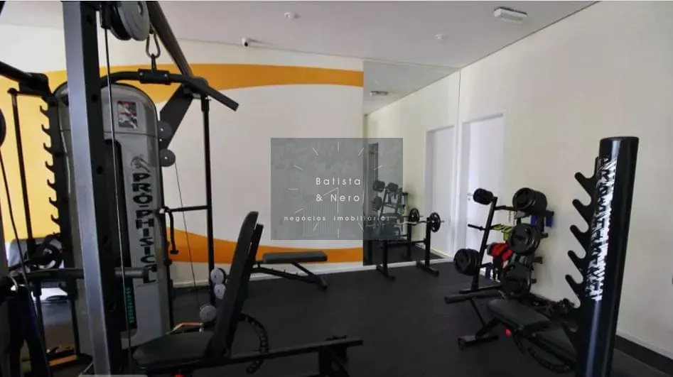Apartamento, 2 quartos, 69 m² - Foto 36
