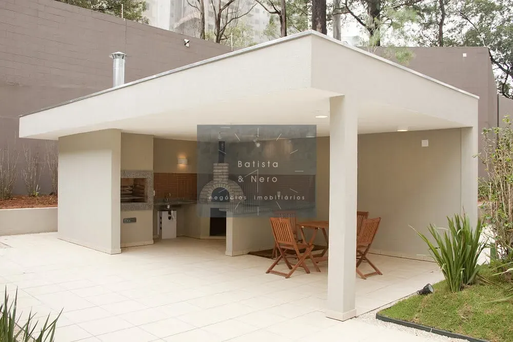 Apartamento, 2 quartos, 69 m² - Foto 35