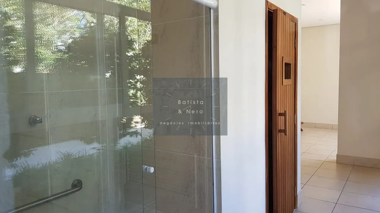Apartamento, 2 quartos, 69 m² - Foto 34