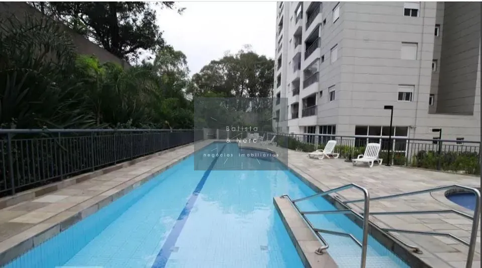 Apartamento, 2 quartos, 69 m² - Foto 33