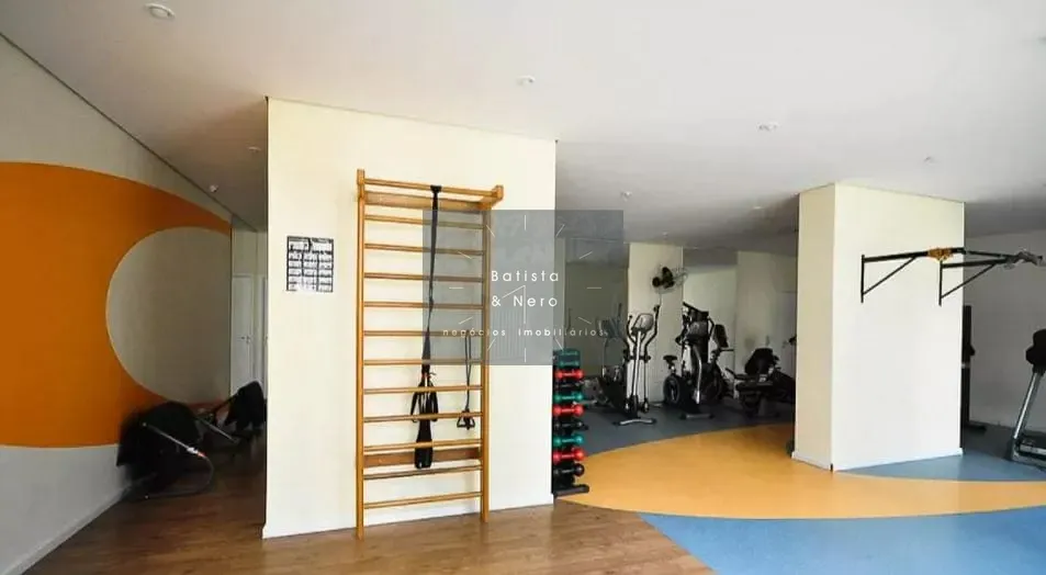 Apartamento, 2 quartos, 69 m² - Foto 32