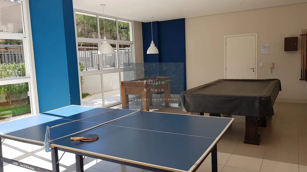 Apartamento, 2 quartos, 69 m² - Foto 31