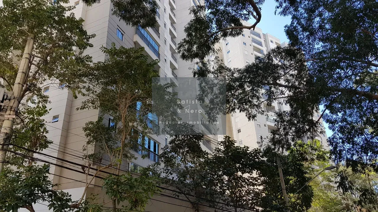 Apartamento, 2 quartos, 69 m² - Foto 38