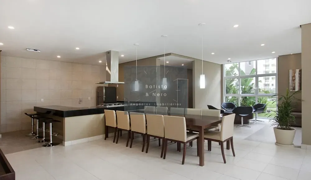 Apartamento, 2 quartos, 69 m² - Foto 30
