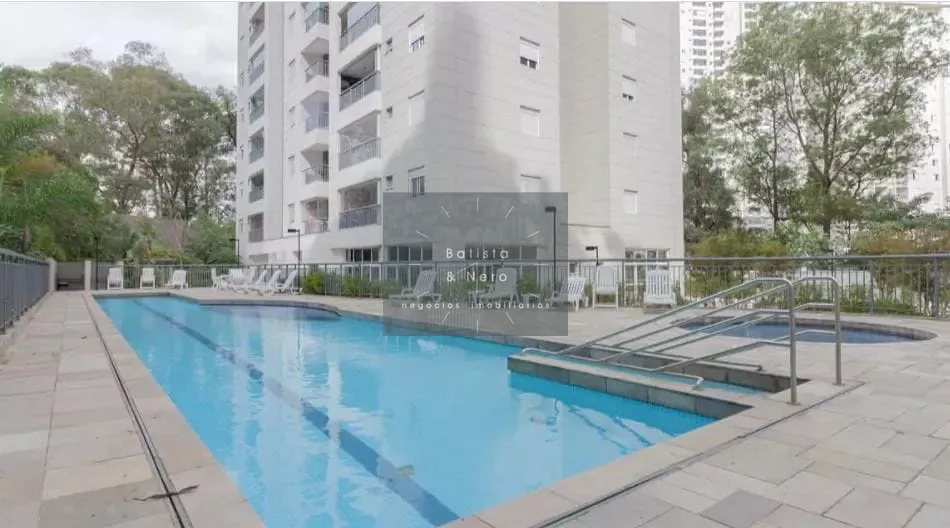 Apartamento, 2 quartos, 69 m² - Foto 29