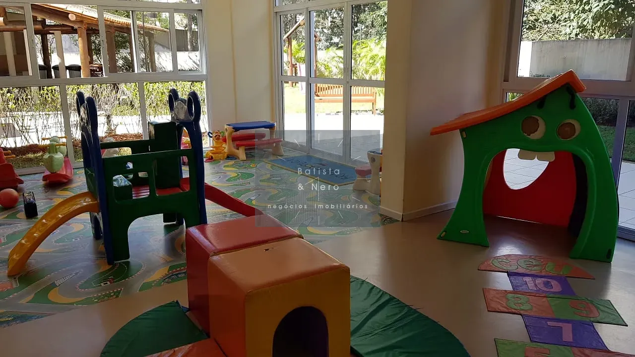 Apartamento, 2 quartos, 69 m² - Foto 27
