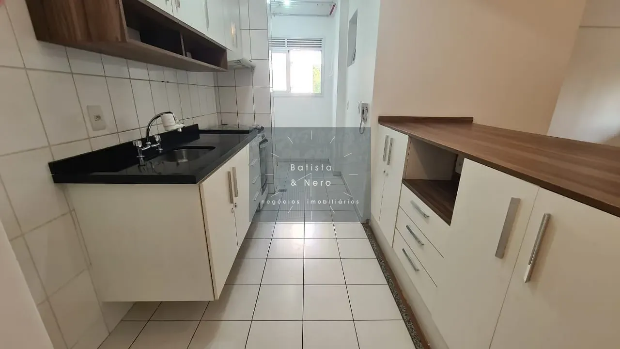 Apartamento, 2 quartos, 69 m² - Foto 14