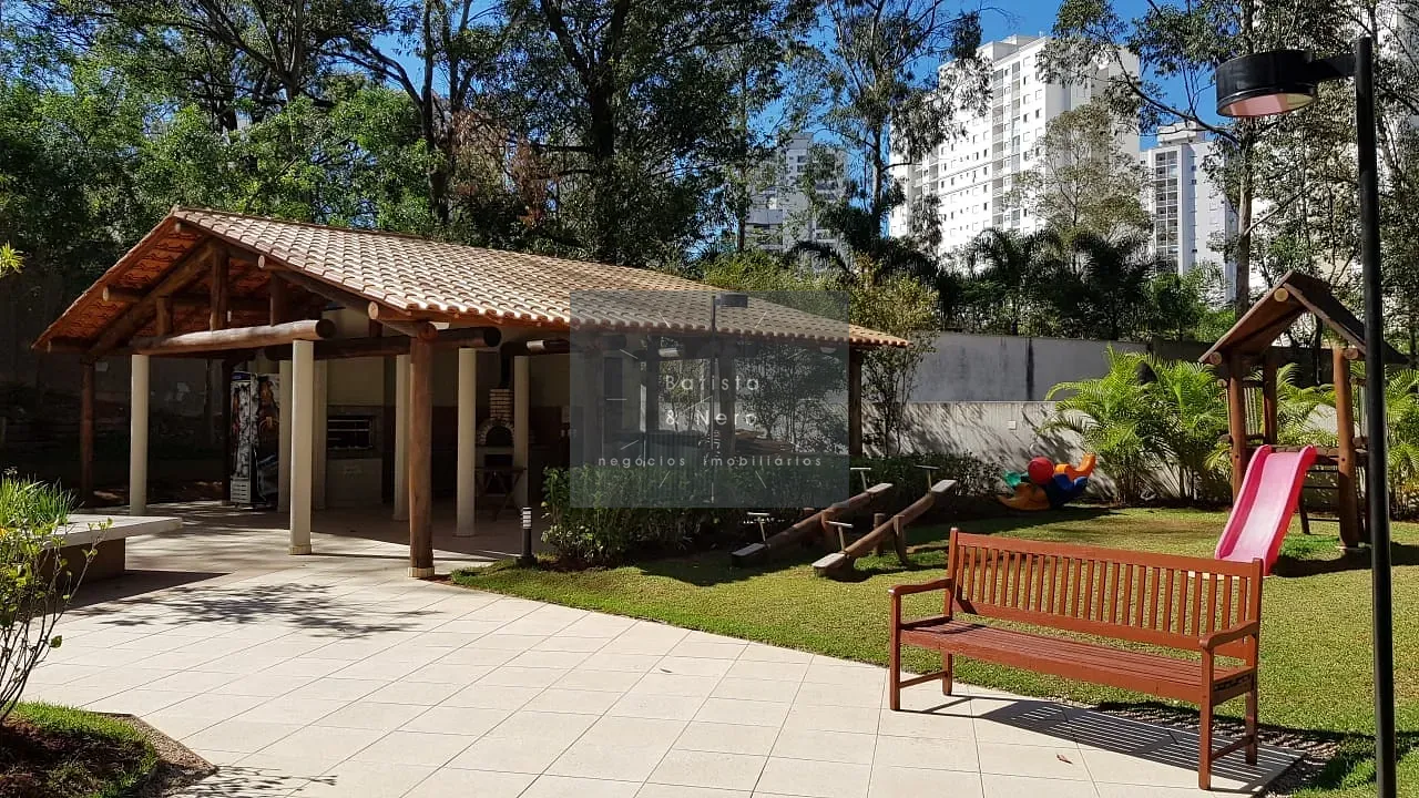 Apartamento, 2 quartos, 69 m² - Foto 25