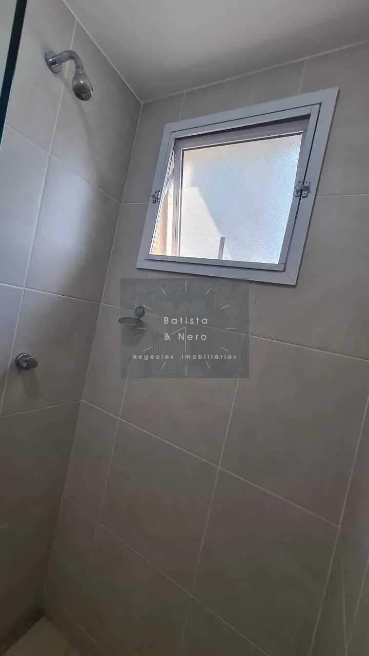 Apartamento, 2 quartos, 69 m² - Foto 24