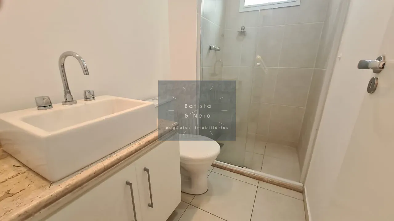 Apartamento, 2 quartos, 69 m² - Foto 22