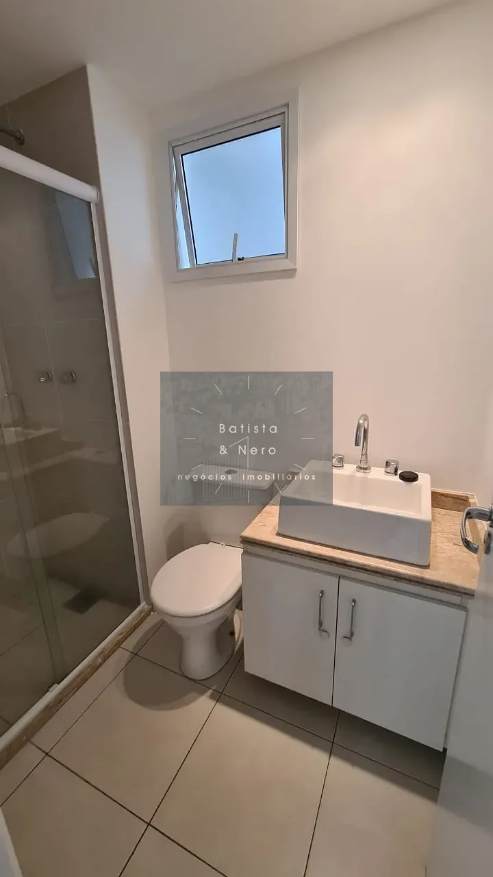 Apartamento, 2 quartos, 69 m² - Foto 21