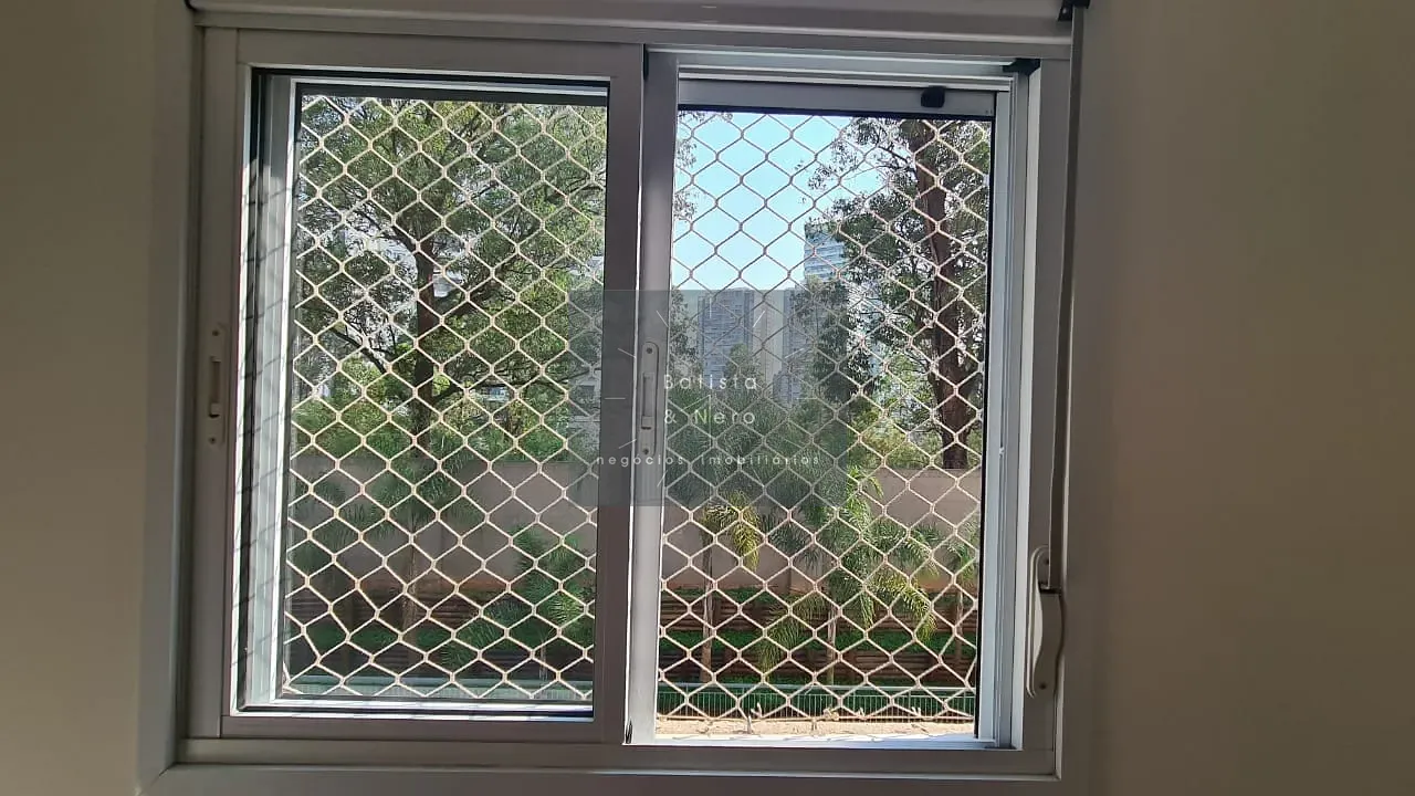 Apartamento, 2 quartos, 69 m² - Foto 19