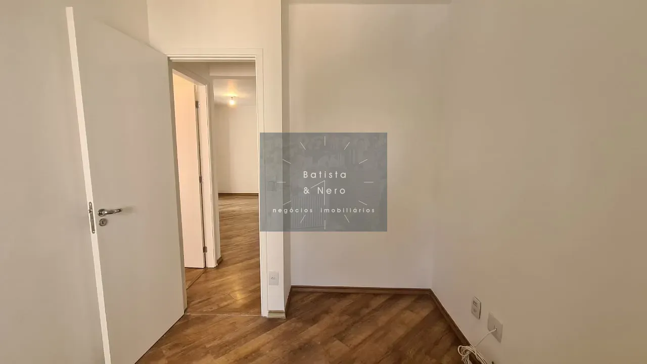 Apartamento, 2 quartos, 69 m² - Foto 8