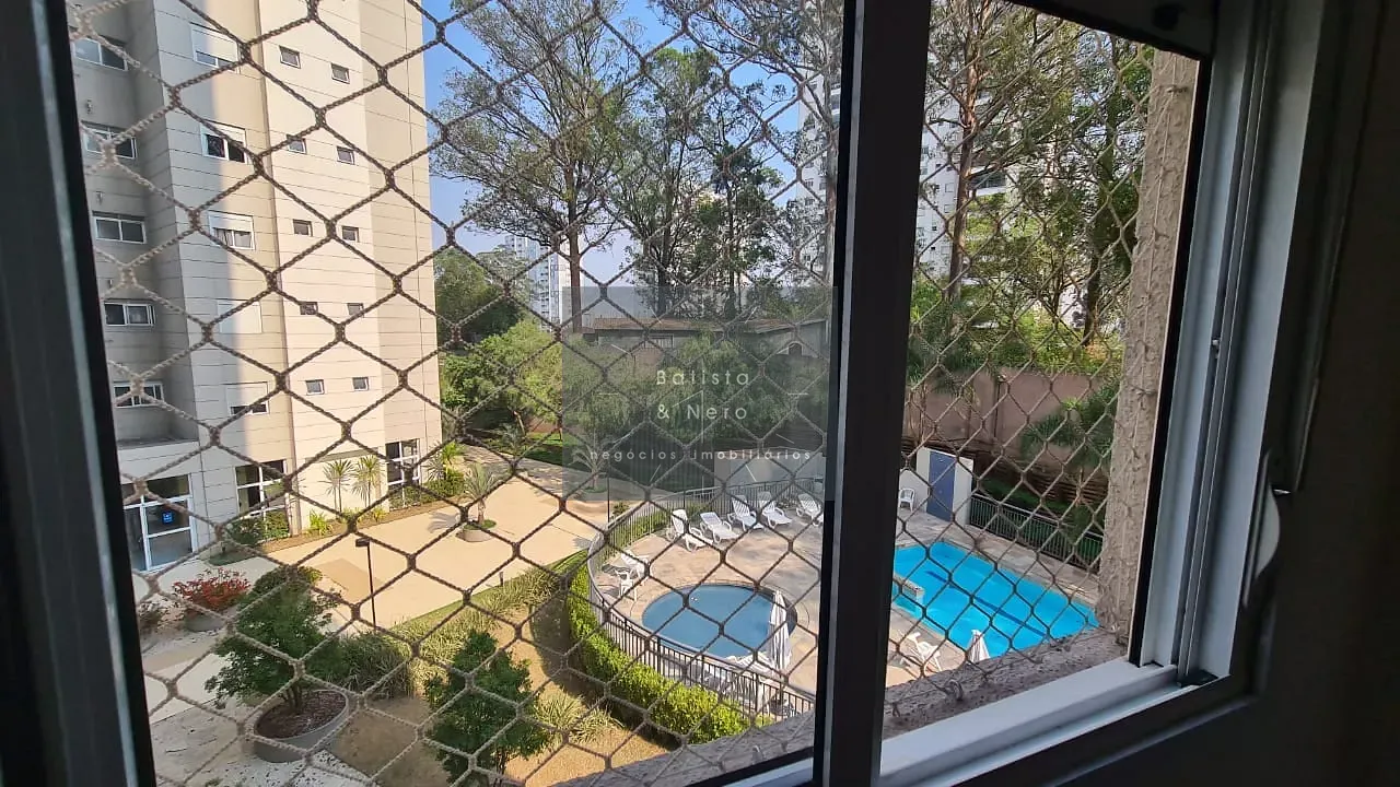 Apartamento, 2 quartos, 69 m² - Foto 18